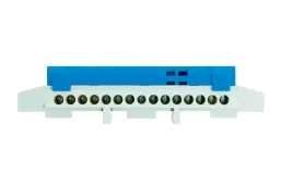 listwa-zerowa-mostek-zerowy-zlaczka-15p-15x16mm