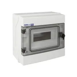 rozdzielnica-hermetyczna-natynkowa-ip65-8-modulowa-1x8-8m