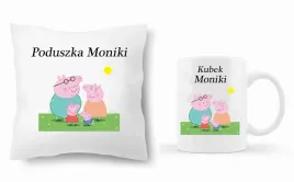 zestaw-swinka-peppa-poduszka-kubek-prezent