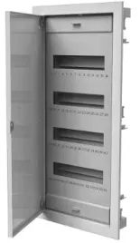rozdzielnica-metalowa-podtynkowa-rozdzielnia-4x12