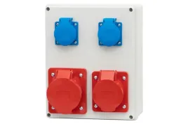 rozdzielnica-budowlana-16a-5p-32a-5p-2x230v