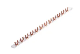 szyna-pradowa-grzebieniowa-1-fazowa-1faz-1f
