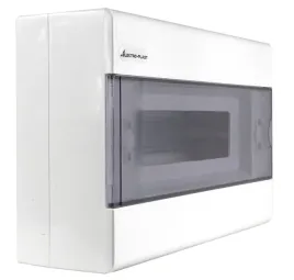 rozdzielnica-modulowa-natynkowa-12-modulowa-1x12