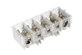 listwa-zaciskowa-na-szyne-th-5x35-16