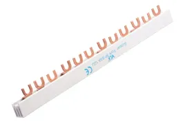 szyna-pradowa-grzebieniowa-3-fazowa-3faz-3f