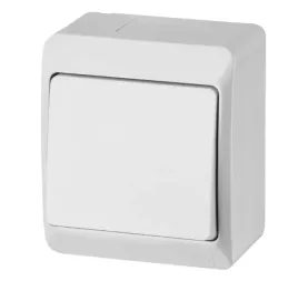 hermes-wlacznik-pojedynczy-natynkowy-ip44-bialy