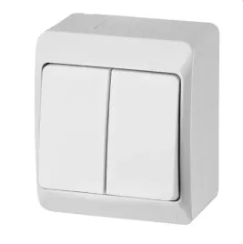 hermes-wlacznik-podwojny-natynkowy-ip44-bialy