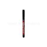 marker-do-przewodow-edding-06mm-czarny