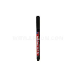 marker-do-przewodow-edding-06mm-czarny