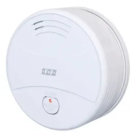 czujnik-dymu-detektor-cdm-07-fandf