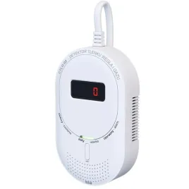 czujnik-tlenku-wegla-i-gazu-detektor-ctlf-08-fandf