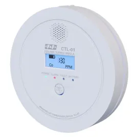 czujnik-tlenku-wegla-czadu-detektor-ctl-01-fandf