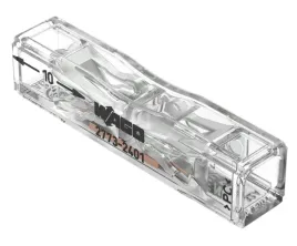 szybkozlaczka-przelotowa-ydy-075-4mm2-wago-inline-5-sztuk