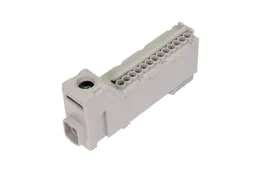 listwa-zaciskowa-zacisk-rozgalezny-blok-listwa-14x-szary