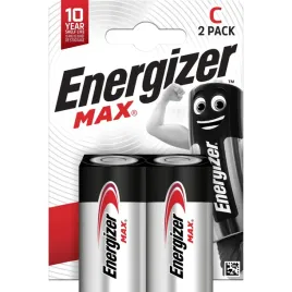 bateria-baterie-energizer-max-lr14-c-2szt