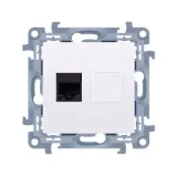 simon10-gniazdo-komputerowe-rj45-5e-biale-simon-10