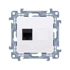 simon10-gniazdo-komputerowe-rj45-5e-biale-simon-10