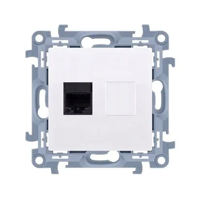 simon10-gniazdo-komputerowe-rj45-5e-biale-simon-10