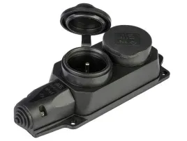 rozgaleznik-gumowy-listwa-gumowa-guma-2x230v-ip44-podwojny