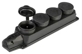 rozgaleznik-gumowy-listwa-gumowa-guma-4x230v-ip44-poczworny