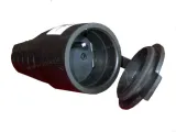 gniazdo-gumowe-16a-ip44