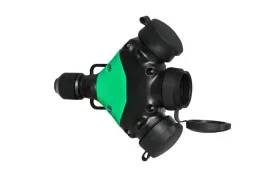 rozgaleznik-gumowy-guma-trojnik-3x250v-ip44