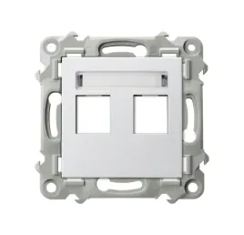 ospel-szafir-pokrywa-gniazd-rj45-komputerowe-biale