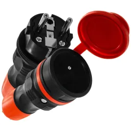 zestaw-przylaczeniowy-hermetyczny-gniazdo-wtyczka-extrem-ip54