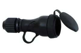 gniazdo-gumowe-guma-przenosne-250v-16a-ip44