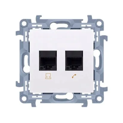 simon10-gniazdo-komputerowe-2xrj45-5e-biale-simon-10