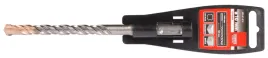 wiertlo-udarowe-do-betonu-sds-6x110
