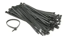 opaska-kablowa-tasma-25x100mm-czarna-100szt