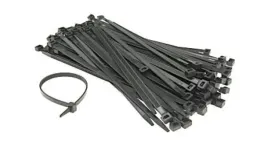 opaska-kablowa-tasma-25x160mm-czarna-100szt