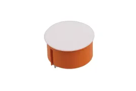 puszka-podtynkowa-z-pokrywa-po70-do-plyt-gipsowych-gips