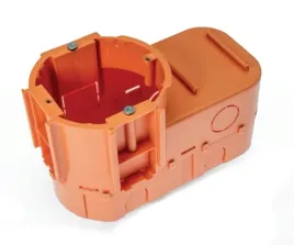 puszka-podtynkowa-gleboka-do-elektroniki-kieszen-a-008