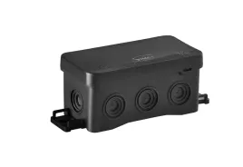 puszka-natynkowa-85x45x40-ip54-simet-ns8-czarna