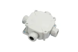 puszka-hermetyczna-natynkowa-dlawik-144x144-ip67