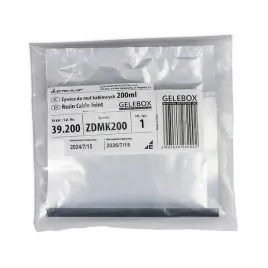 zywica-do-muf-kablowych-200ml-gelebox