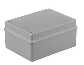 puszka-hermetyczna-natynkowa-150x110x70-ip65-s-box