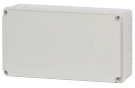 puszka-hermetyczna-szeroka-230x130x85-ip54