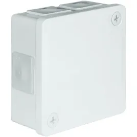 puszka-hermetyczna-natynkowa-86x86-ip55