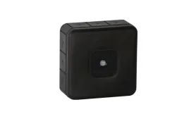 puszka-hermetyczna-natynkowa-85x85-ip55