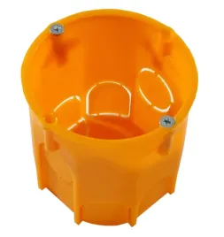 puszka-podtynkowa-gleboka-z-wkretami-5szt