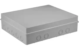 puszka-hermetyczna-natynkowa-460x380x120-ip65-s-box