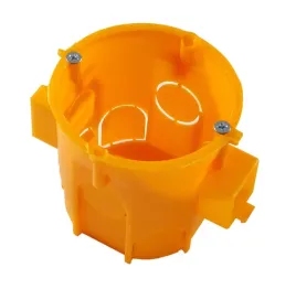 puszka-podtynkowa-gleboka-z-wkretami-5szt