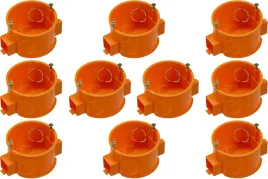 puszka-podtynkowa-plytka-z-wkretami-10szt