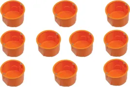 puszka-podtynkowa-plytka-z-wkretami-10szt