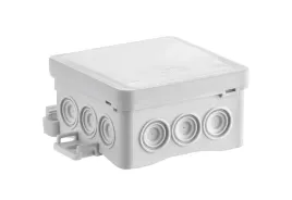 puszka-natynkowa-75x75x40-ip54-simet-ns5-szara