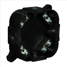 puszka-hermetyczna-natynkowa-88x88-ip44