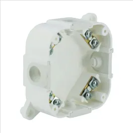 puszka-hermetyczna-natynkowa-88x88-ip44